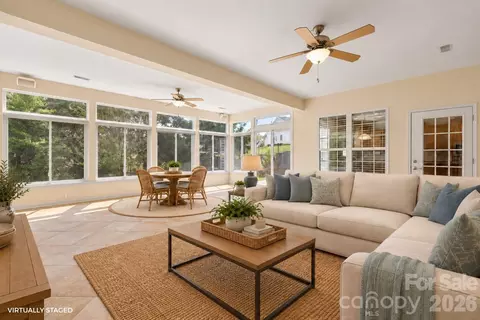 Other - 6015 Congaree Ct, Indian Land, SC 29707 photo 3 of 20