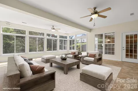 Living - 6015 Congaree Ct, Indian Land, SC 29707 photo 1 of 7