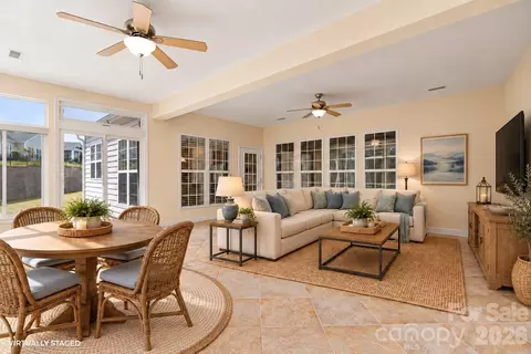 Other - 6015 Congaree Ct, Indian Land, SC 29707 photo 2 of 20