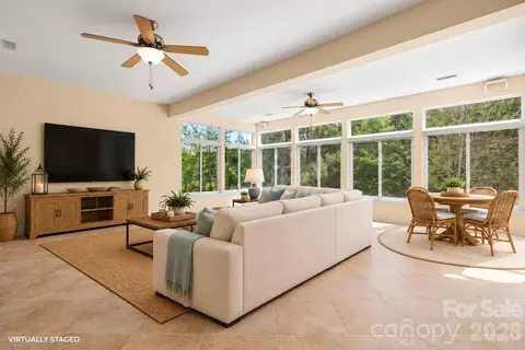 Living - 6015 Congaree Ct, Indian Land, SC 29707 photo 1 of 7