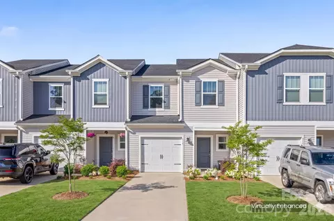 515 Tayberry Ln, Fort Mill, SC 29715