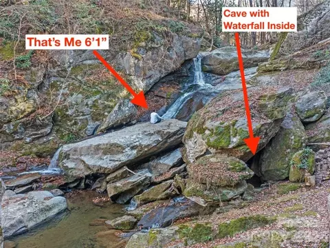 23 Katies 14595 Acres Rd #145.95 ACRES, Marshall, NC 28753