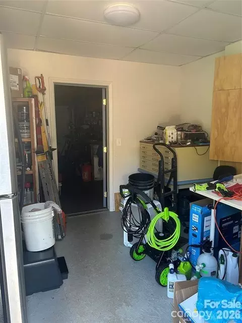 Other - 114 Ashford Dr, Olin, NC 28660 photo 6 of 8