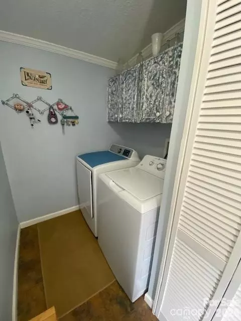 Other - 114 Ashford Dr, Olin, NC 28660 photo 5 of 8