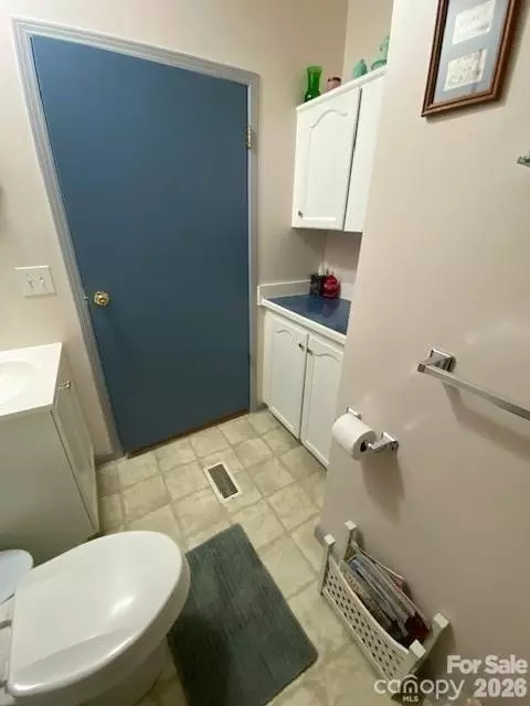 Other - 114 Ashford Dr, Olin, NC 28660 photo 3 of 8