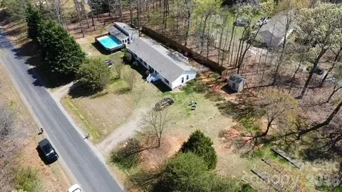 View/Area - 114 Ashford Dr, Olin, NC 28660 photo 2 of 2