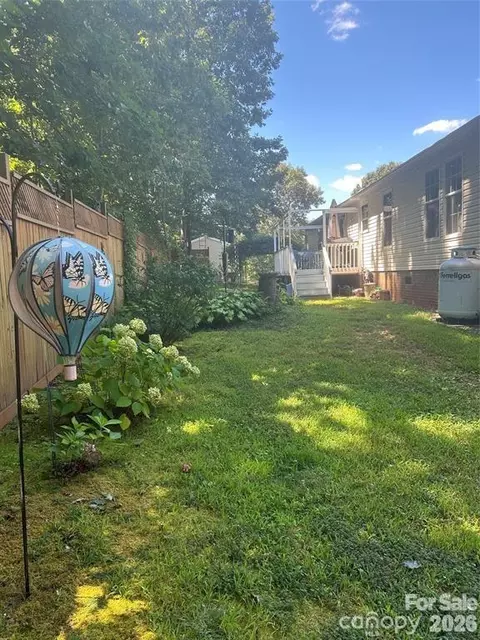 Other - 114 Ashford Dr, Olin, NC 28660 photo 8 of 8