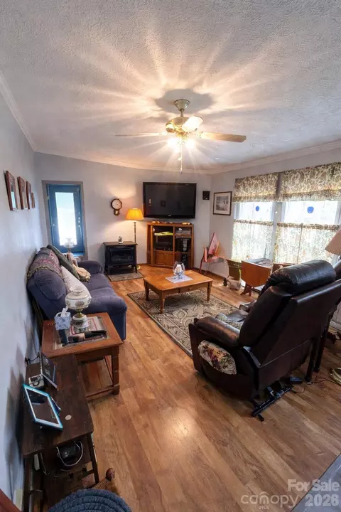Living - 114 Ashford Dr, Olin, NC 28660 photo 1 of 1