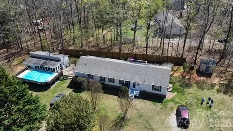 View/Area - 114 Ashford Dr, Olin, NC 28660 photo 1 of 2
