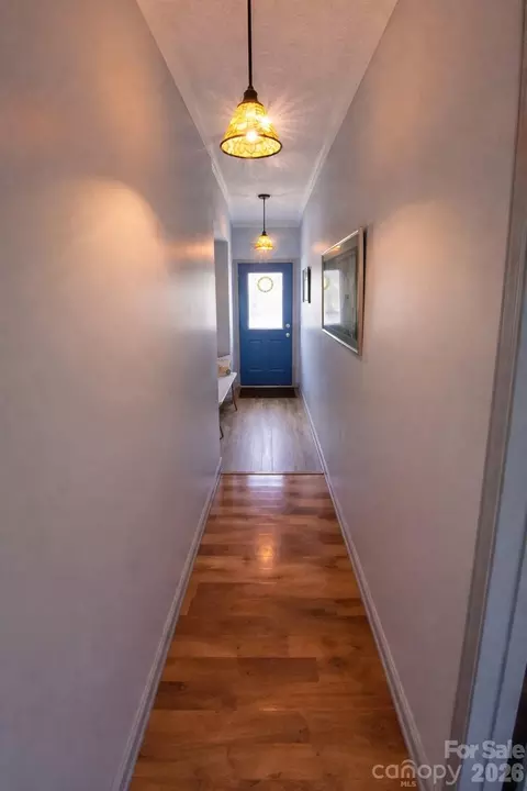 Entry Way - 114 Ashford Dr, Olin, NC 28660 photo 1 of 1