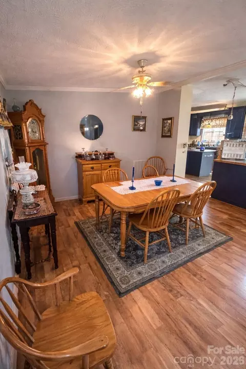Dining - 114 Ashford Dr, Olin, NC 28660 photo 1 of 1