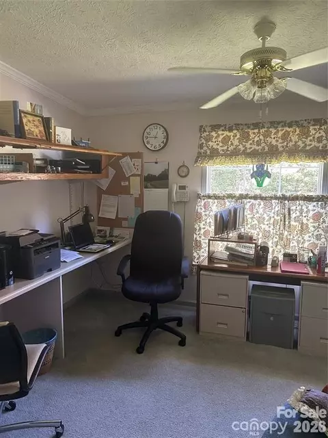 Other - 114 Ashford Dr, Olin, NC 28660 photo 4 of 8