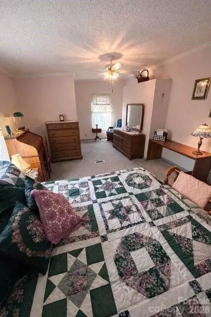 Bedroom - 114 Ashford Dr, Olin, NC 28660 photo 1 of 3