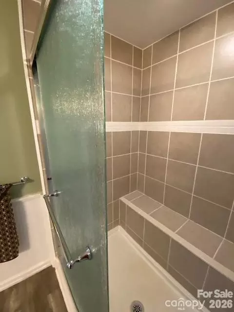 Bath - 114 Ashford Dr, Olin, NC 28660 photo 2 of 3