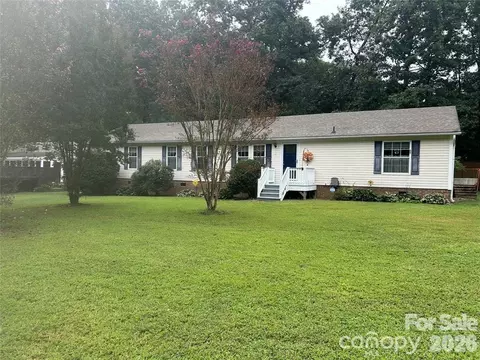 Other - 114 Ashford Dr, Olin, NC 28660 photo 2 of 8