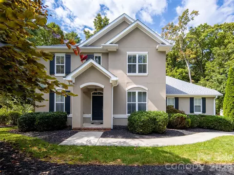 588 Welsh Partridge Cir, Biltmore Lake, NC 28715
