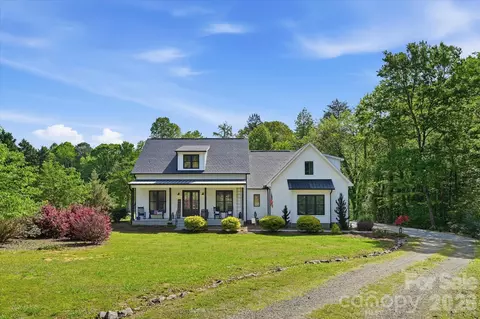 168 Tucker Rd, Statesville, NC 28677