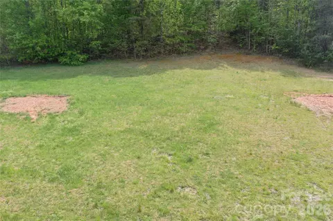 5920 Overland Dr, Connelly Springs, NC 28612