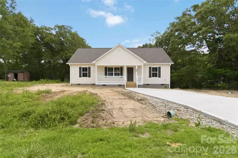 605 Ashford Rd, Chester, SC 29706