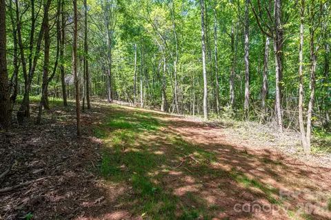 0 Captains Cove 31 Ln #31, Lincolnton, NC 28092