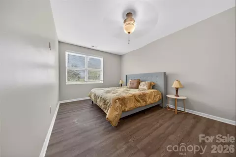 Bedroom - 2166 Stratton Pl, Fort Mill, SC 29708 photo 6 of 6