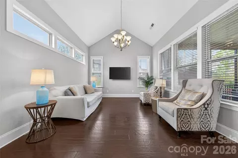 Living - 2166 Stratton Pl, Fort Mill, SC 29708 photo 3 of 3