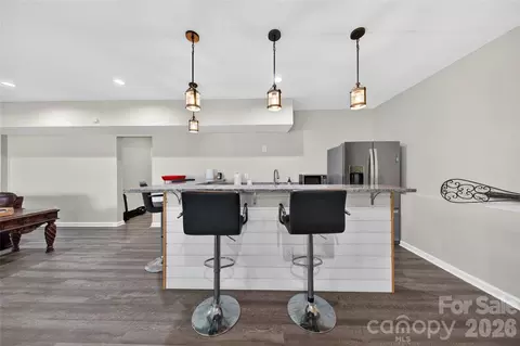 Other - 2166 Stratton Pl, Fort Mill, SC 29708 photo 12 of 13