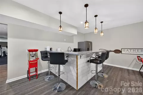 Other - 2166 Stratton Pl, Fort Mill, SC 29708 photo 11 of 13