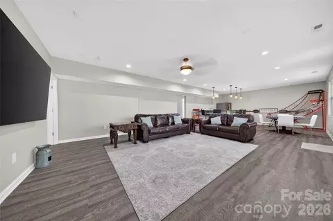 Other - 2166 Stratton Pl, Fort Mill, SC 29708 photo 9 of 13