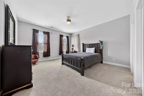 Bedroom - 2166 Stratton Pl, Fort Mill, SC 29708 photo 3 of 6