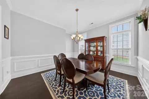Dining - 2166 Stratton Pl, Fort Mill, SC 29708 photo 1 of 1