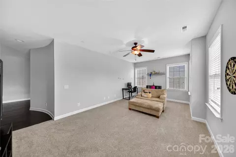 Other - 2166 Stratton Pl, Fort Mill, SC 29708 photo 8 of 13