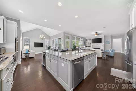 Other - 2166 Stratton Pl, Fort Mill, SC 29708 photo 3 of 13