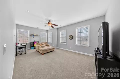Other - 2166 Stratton Pl, Fort Mill, SC 29708 photo 7 of 13