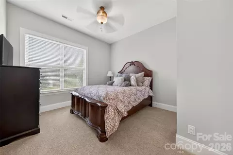 Bedroom - 2166 Stratton Pl, Fort Mill, SC 29708 photo 1 of 6