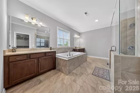 Other - 2166 Stratton Pl, Fort Mill, SC 29708 photo 5 of 13