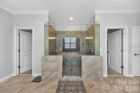 Other - 2166 Stratton Pl, Fort Mill, SC 29708 photo 6 of 13