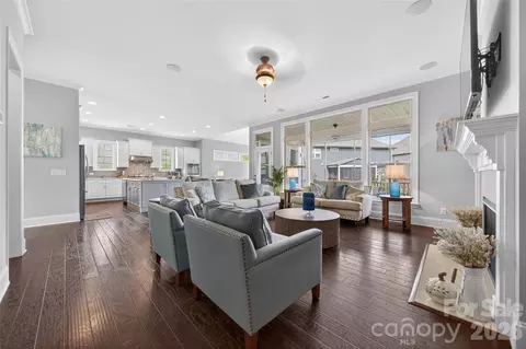 Other - 2166 Stratton Pl, Fort Mill, SC 29708 photo 2 of 13