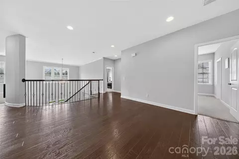 Entry Way - 2166 Stratton Pl, Fort Mill, SC 29708 photo 8 of 9