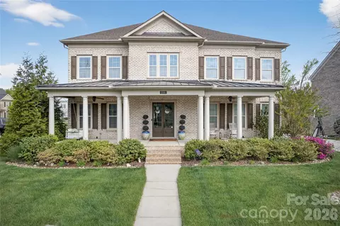 Other - 2166 Stratton Pl, Fort Mill, SC 29708 photo 1 of 13