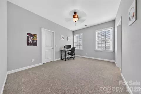 Bedroom - 2166 Stratton Pl, Fort Mill, SC 29708 photo 5 of 6