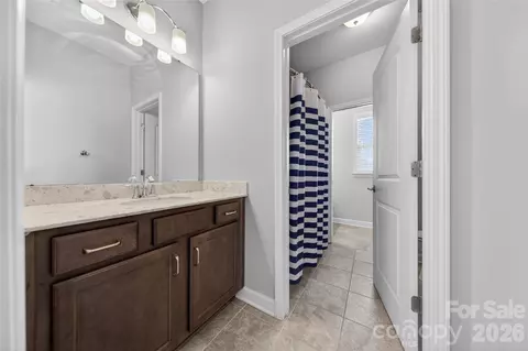 Entry Way - 2166 Stratton Pl, Fort Mill, SC 29708 photo 9 of 9