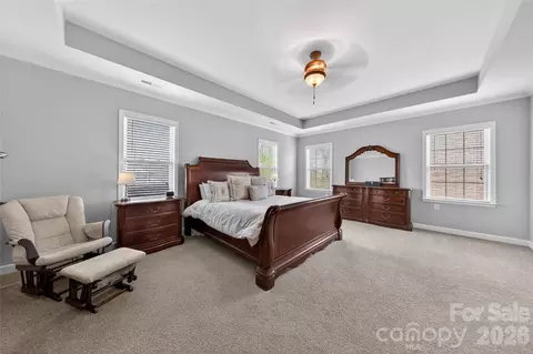 Other - 2166 Stratton Pl, Fort Mill, SC 29708 photo 4 of 13
