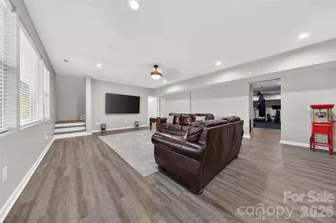 Other - 2166 Stratton Pl, Fort Mill, SC 29708 photo 10 of 13