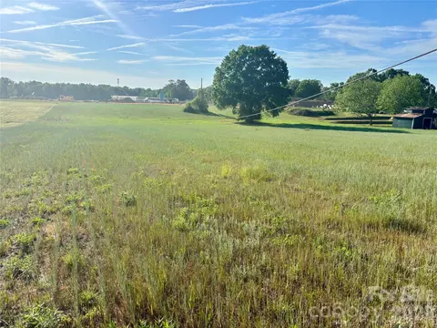 0 Poplin Rd, Monroe, NC 28110 photo 3