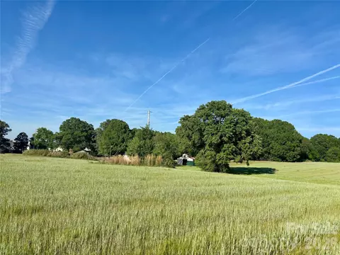 0 Poplin Rd, Monroe, NC 28110