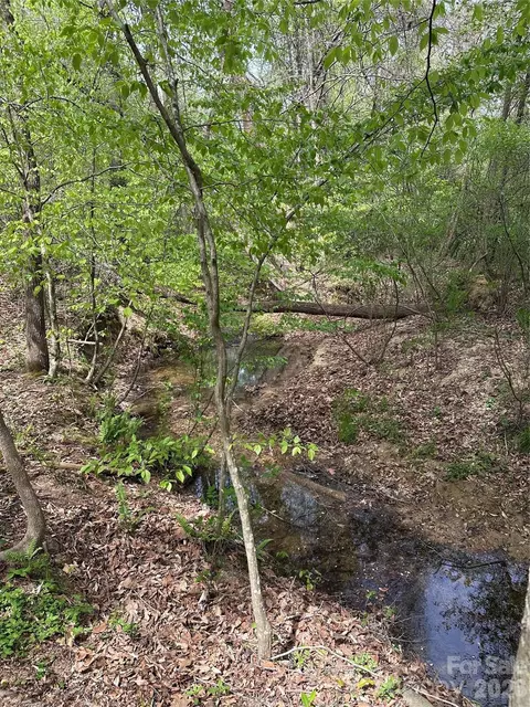 0 Will Boone Rd, Mocksville, NC 27028