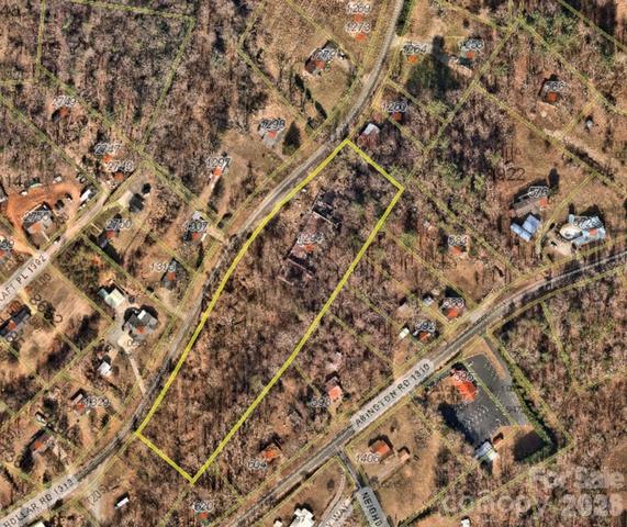 1294 Shew Hollar Rd, Lenoir, NC 28645