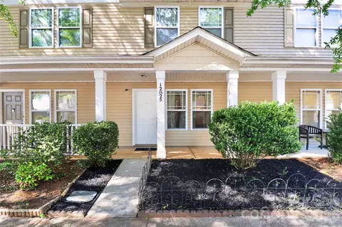 12825 Windy Lea 75 Ln #75, Huntersville, NC 28078