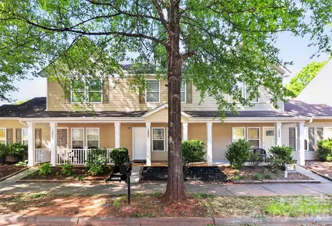 12825 Windy Lea 75 Ln #75, Huntersville, NC 28078